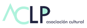 Asociación Cultural LP