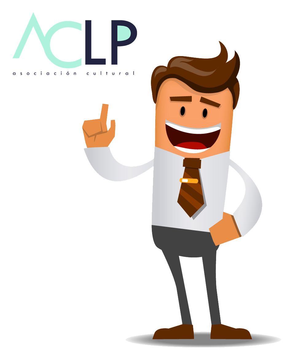 ACLP