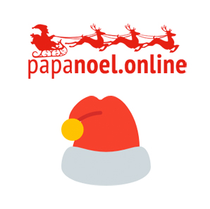 Papanoel.online